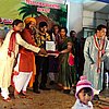 DSC01862.JPG