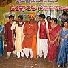 DSC01863.JPG