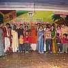DSC01864.JPG