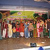 DSC01865.JPG