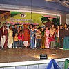 DSC01866.JPG