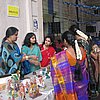 DSC1501b.jpg