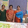 DSC1501c.jpg