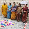 DSC1506b.jpg