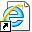 View Online.jpg