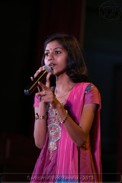 00001 (337).JPG