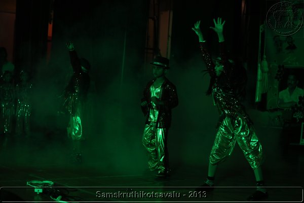 00001 (502).JPG