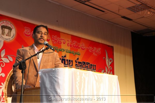 IMG_2543.JPG