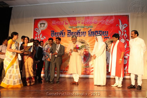 IMG_2648.JPG