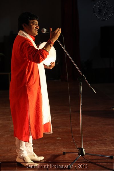 IMG_2802.JPG