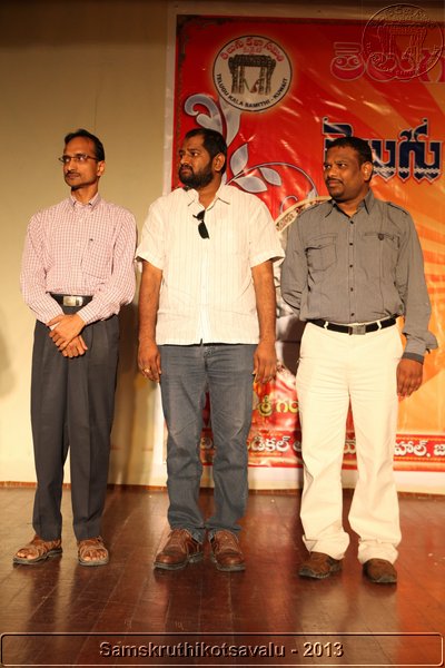 IMG_2944.JPG