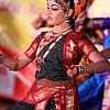 00001 (104).JPG