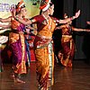 00001 (107).JPG