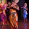 00001 (110).JPG
