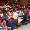 00001 (121).JPG