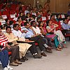 00001 (122).JPG