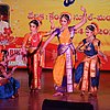 00001 (139).JPG