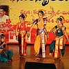 00001 (141).JPG