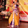 00001 (147).JPG