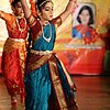 00001 (155).JPG