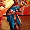 00001 (162).JPG