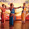 00001 (163).JPG