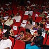 00001 (177).JPG