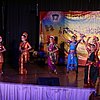 00001 (201).JPG
