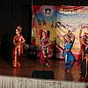 00001 (202).JPG