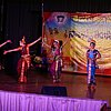 00001 (204).JPG