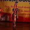 00001 (207).JPG