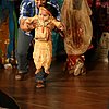 00001 (221).JPG