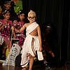 00001 (225).JPG