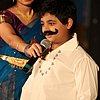 00001 (229).JPG