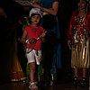 00001 (235).JPG