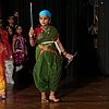 00001 (239).JPG