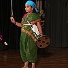 00001 (243).JPG