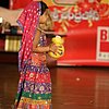 00001 (248).JPG
