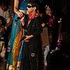 00001 (250).JPG