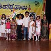 00001 (253).JPG