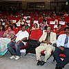 00001 (258).JPG
