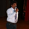 00001 (280).JPG