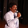 00001 (283).JPG