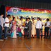 00001 (296).JPG