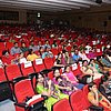 00001 (309).JPG