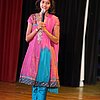 00001 (316).JPG