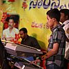 00001 (333).JPG
