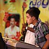 00001 (334).JPG