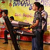 00001 (343).JPG