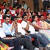 00001 (355).JPG